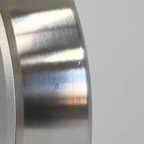 品番88】メシア666（マットシルバー） | 全てのUSED商品 | | ヨーヨー