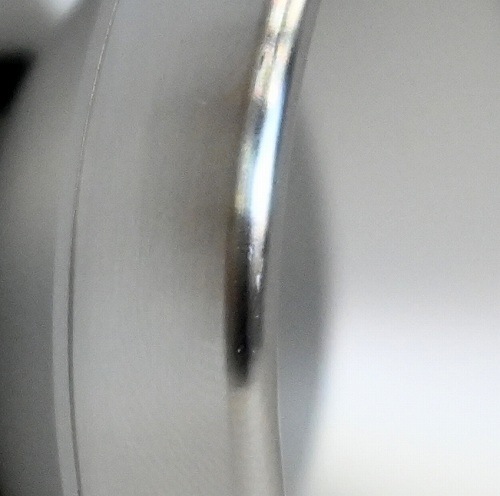 品番88】メシア666（マットシルバー） | 全てのUSED商品 | | ヨーヨー