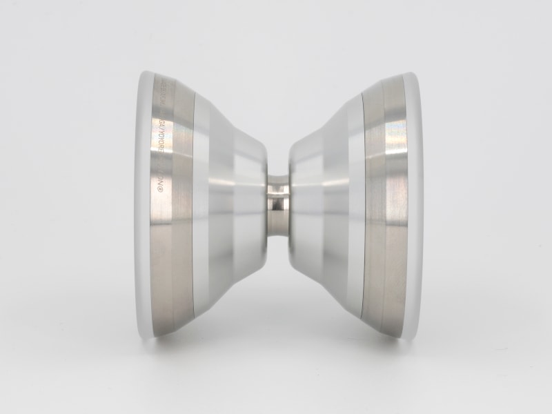 サベージ55 | 日本のメーカー, ヨーヨーリクリエーション | | ヨーヨー