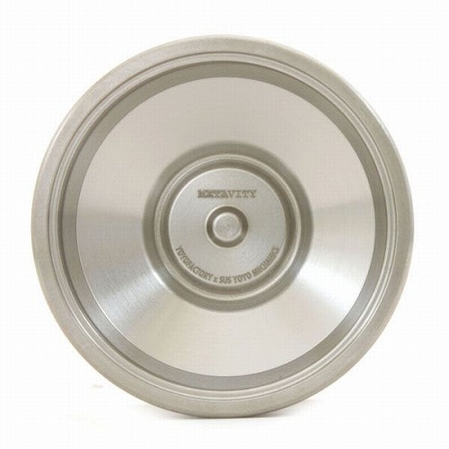 メタヴィティ | アメリカ/カナダのメーカー, ヨーヨーファクトリー