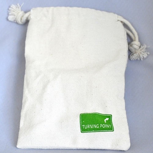 品番44】ムスタング グレード5（ダークパープル） | 全てのUSED商品