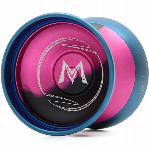 9月4日21時発売】モズ 7075 | アメリカ/カナダのメーカー, ヨーヨー