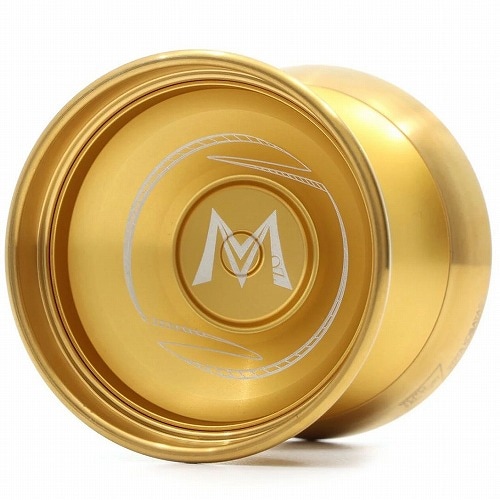 9月4日21時発売】モズ 7075 | アメリカ/カナダのメーカー, ヨーヨー