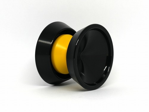 オールマイティ | 日本のメーカー, ヨーヨーリクリエーション