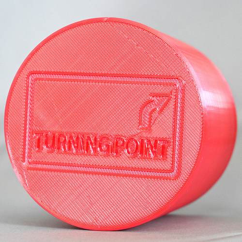 品番29】TP名称不明マグネシウムバイメタルヨーヨー | 全てのUSED商品