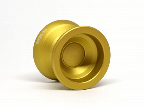 MNオートスコピー | 日本のメーカー, ヨーヨーリクリエーション