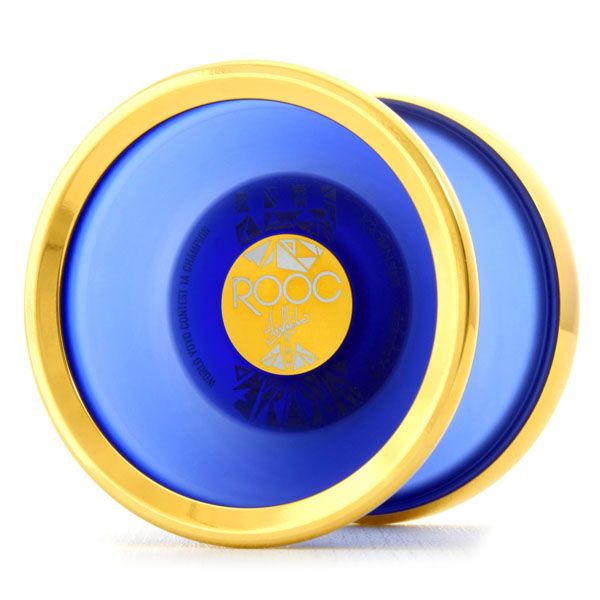 ルーク | アジアのメーカー, C3ヨーヨーデザイン | | ヨーヨーショップ