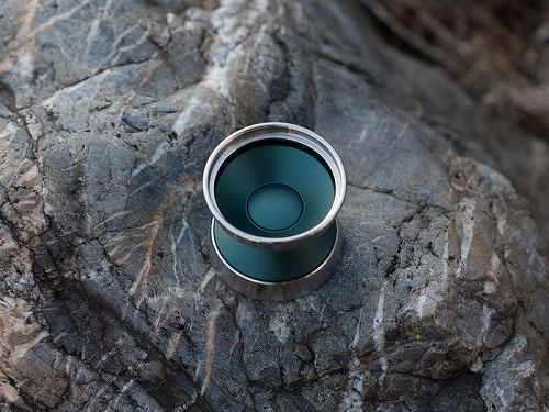 ベイ | 日本のメーカー, ヨーヨーリクリエーション | | ヨーヨー