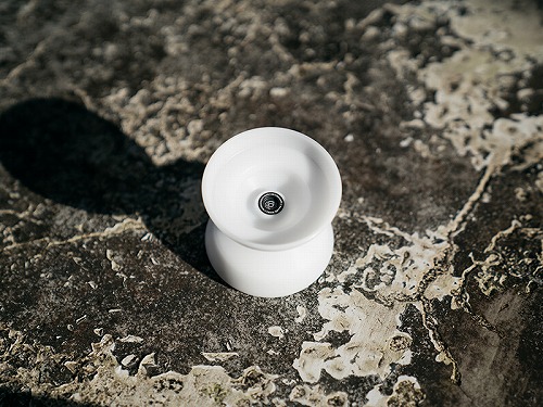 OSオートスコピー | 日本のメーカー, ヨーヨーリクリエーション