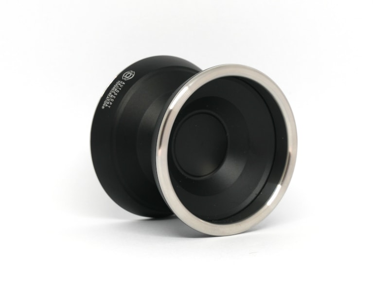 オートスコピー | 日本のメーカー, ヨーヨーリクリエーション