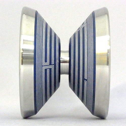 品番64】ドラウプニル（5周年記念モデル） | 全てのUSED商品