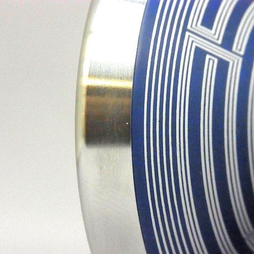 品番64】ドラウプニル（5周年記念モデル） | 全てのUSED商品