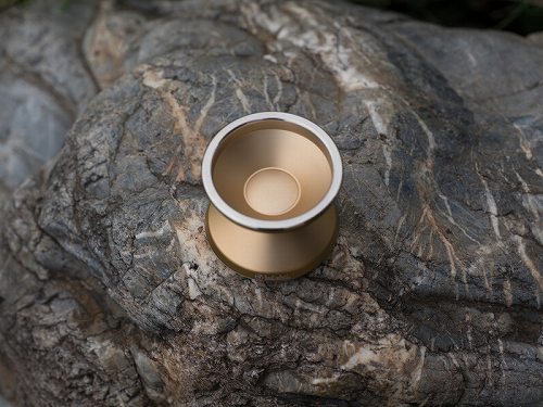 ラミ | 日本のメーカー, ヨーヨーリクリエーション | | ヨーヨー