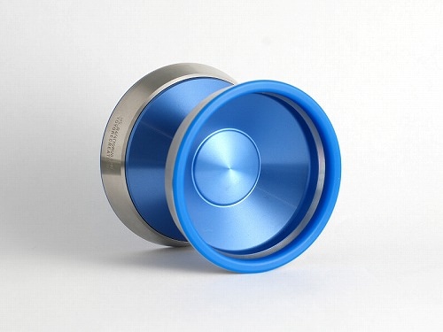 トオル0.999 | 日本のメーカー, ヨーヨーリクリエーション