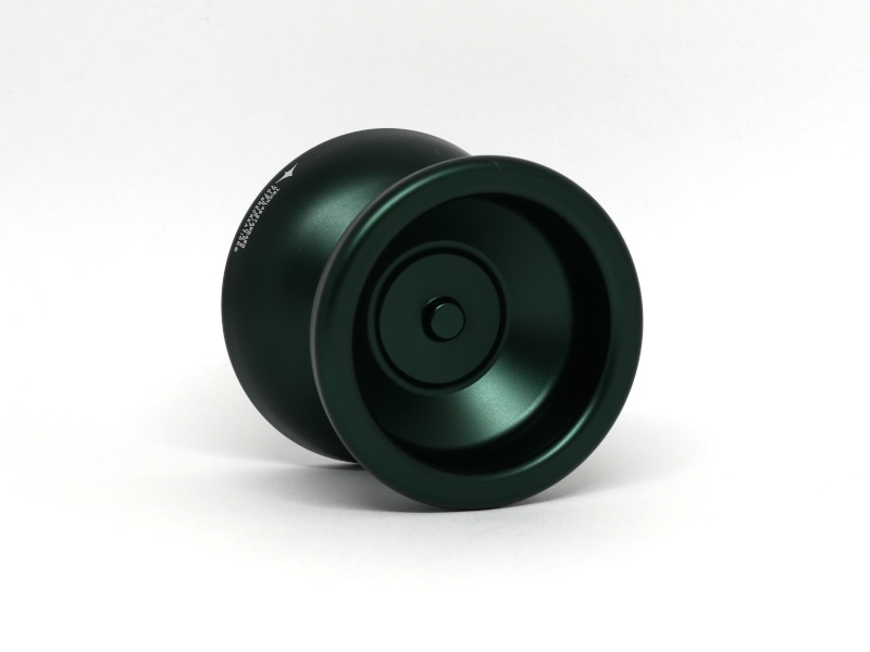 トリックラボスタンダード | すべての商品 | | ヨーヨーショップネスト