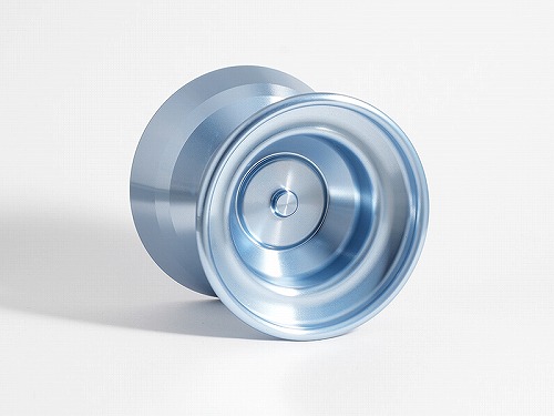 ホープ | 日本のメーカー, ヨーヨーリクリエーション | | ヨーヨー