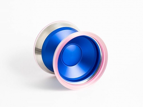 ヨーヨーリクリエーション ベイ ベイ | 日本のメーカー, ヨーヨーリ