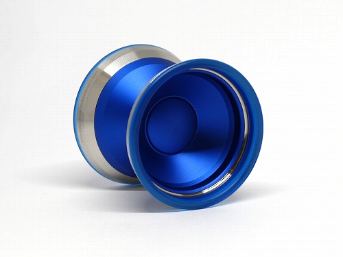 サベージ | 日本のメーカー, ヨーヨーリクリエーション | | ヨーヨー