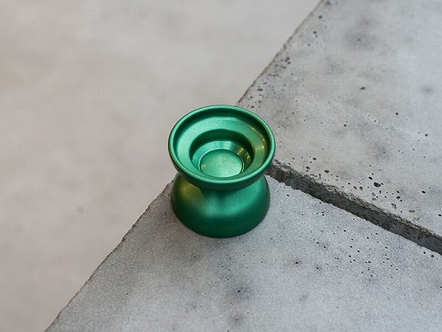 サイホ | 日本のメーカー, ヨーヨーリクリエーション | | ヨーヨー