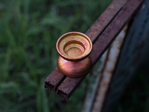 サイホ | 日本のメーカー, ヨーヨーリクリエーション | | ヨーヨー