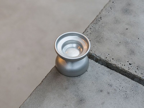 サイホ | 日本のメーカー, ヨーヨーリクリエーション | | ヨーヨー