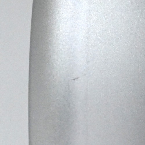 品番101】ヨーヨーリクリエーション未発売モデル（シルバー） | 全ての