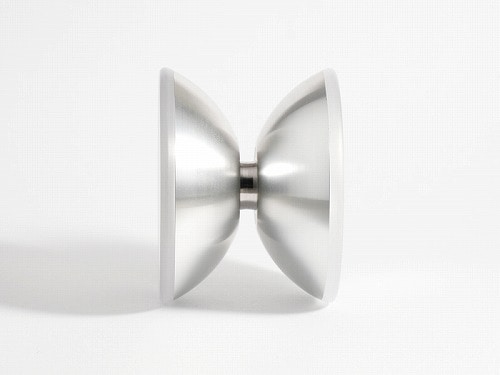 GPPR | 日本のメーカー, ヨーヨーリクリエーション | | ヨーヨー