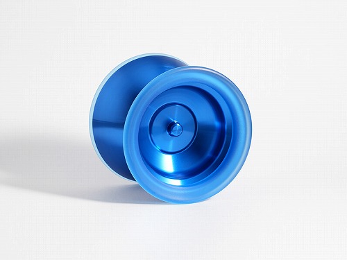 GPPR | 日本のメーカー, ヨーヨーリクリエーション | | ヨーヨー