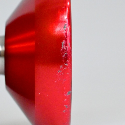 レア】BLINK ヨーヨーリクリエーション ブリンク ブリンク - ヨーヨー