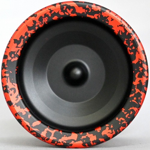 セントエルモ | 日本のメーカー, ターニングポイント | | ヨーヨー