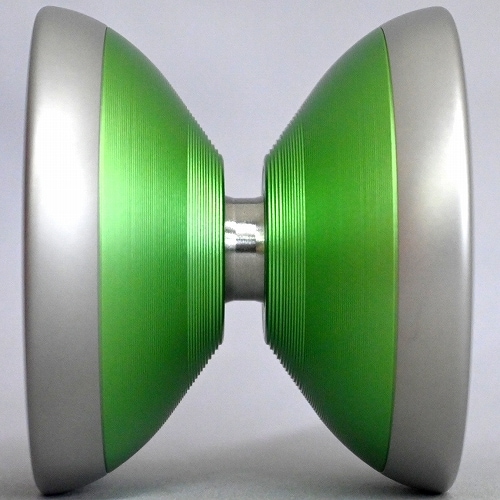 品番47】ウェルディストラクター | 全てのUSED商品 | | ヨーヨー