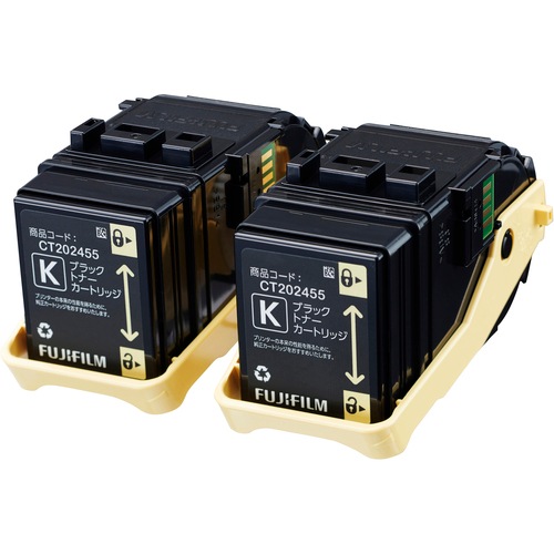 トナー買取東芝 トナー買取様専門 T-FC415Jシリーズ シアンブラック