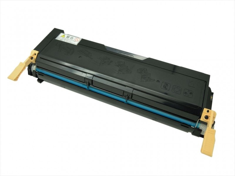 NEC用 PR-L8500-12 EPカートリッジ リサイクル 14000枚 | トナー