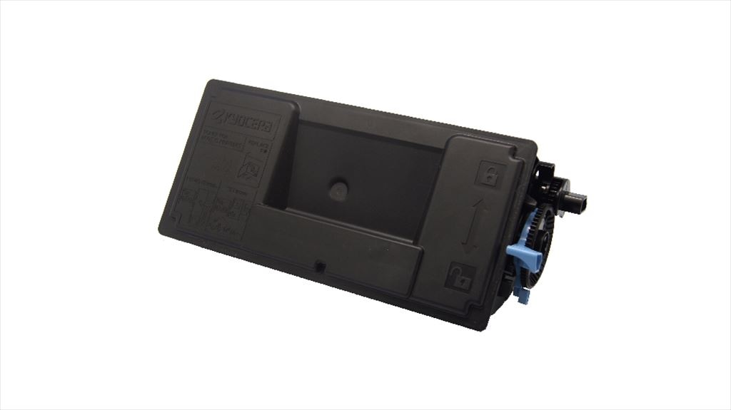 京セラ用 TK-3101 トナー リサイクル エクシア | トナーカートリッジ