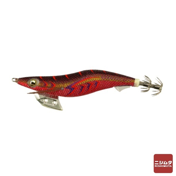 釣り・レジャー,釣り,ルアー,エギ | ニシムタ ネットショップ