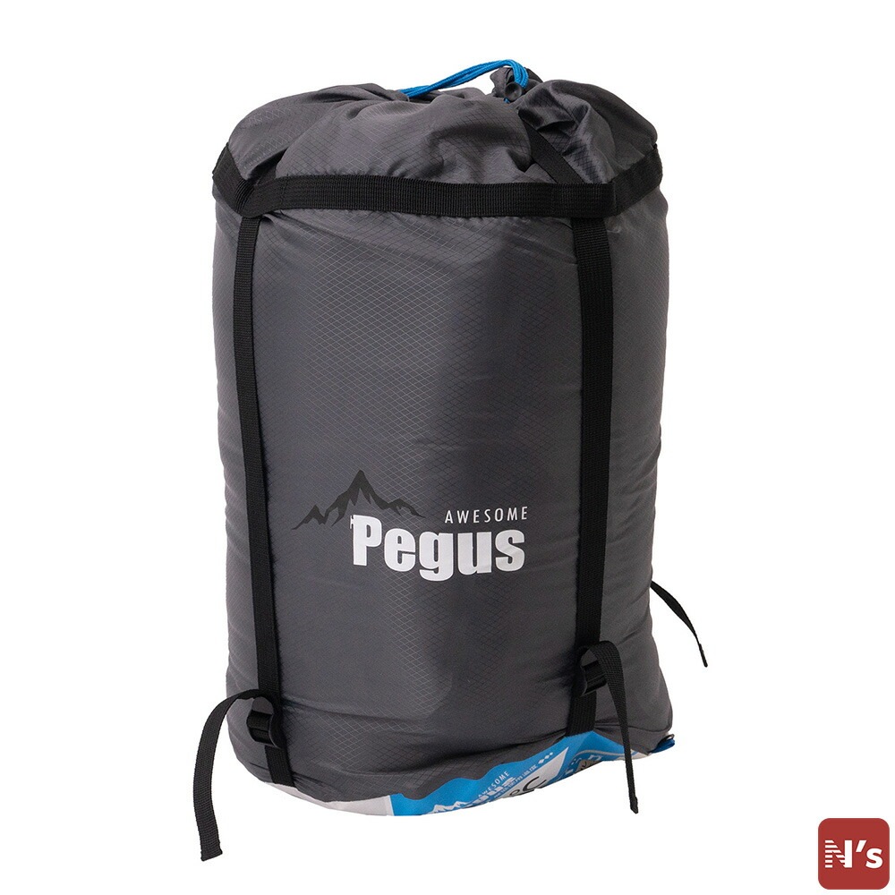 スリーピングバッグ マミー型 寝袋 シュラフ レジャー アウトドア