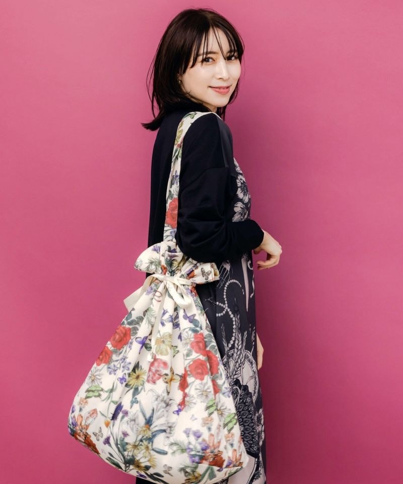 イズスカラー / 福袋2026年 イズスカラー福袋 | BRAND,ScoLar | アバン