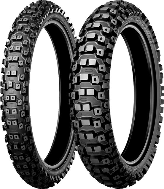 サイズ,90/100-21 | バイクタイヤ発注システム | 株式会社ニッタタイヤ