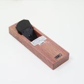 鉋(カンナ),平鉋(ヒラカンナ) | のぼり刃物店オンラインショップ