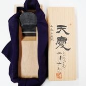 鉋(カンナ) | のぼり刃物店オンラインショップ