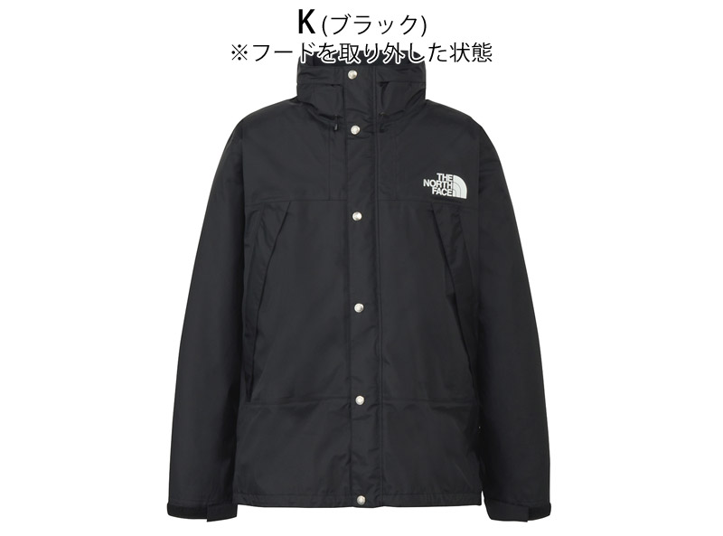セール SALE ザ・ノース・フェイス THE NORTH FACE マウンテン レ
