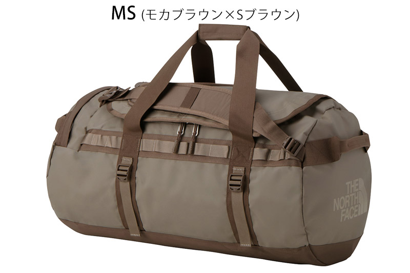 セール SALE ザ・ノース・フェイス THE NORTH FACE BC ダッフル M BC