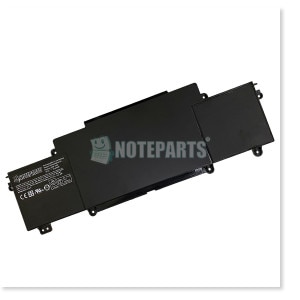 Dospara ドスパラ