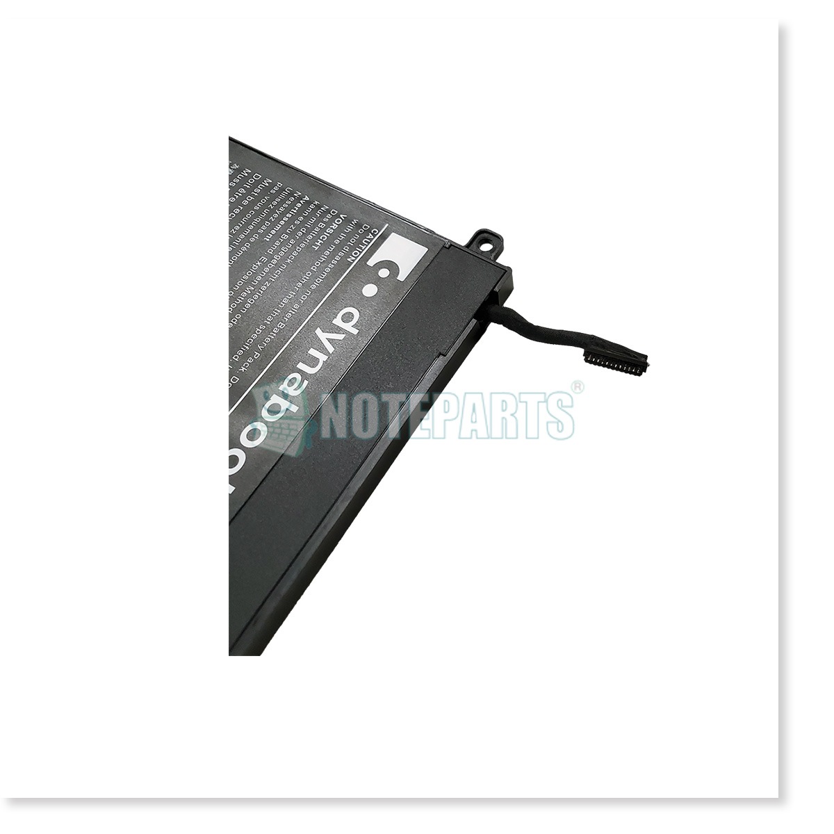 Dynabook純正 ダイナブック dynabook C CZ NZ バッテリー PA5366U-1BRS