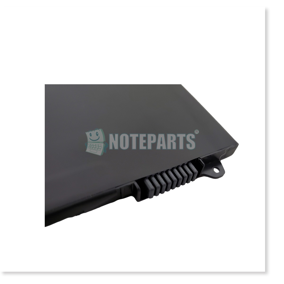 Hp ProBook 430G3 i5-6200U バッテリー満タン Hp ProBook 430G3 i5