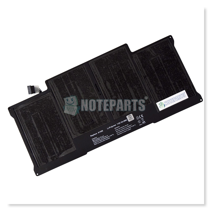 Apple アップル MacBook Air 13” A1466 (Mid 2012/Mid 2013/Early 2014