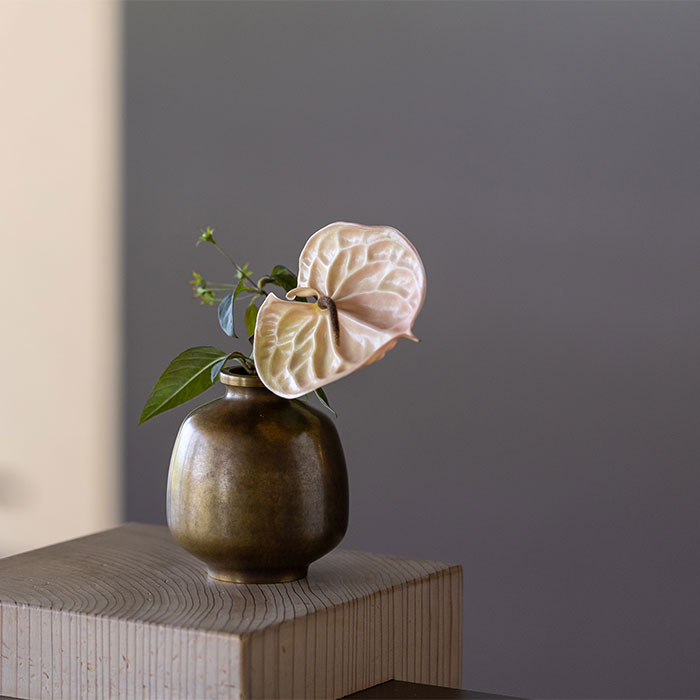 TAMA - L｜錫製雑貨・酒器の通販は能作オンラインショップ【公式】