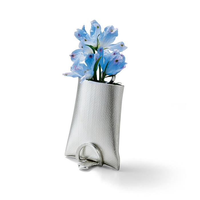 すずはな・8セット｜錫製雑貨・酒器の通販は能作オンラインショップ