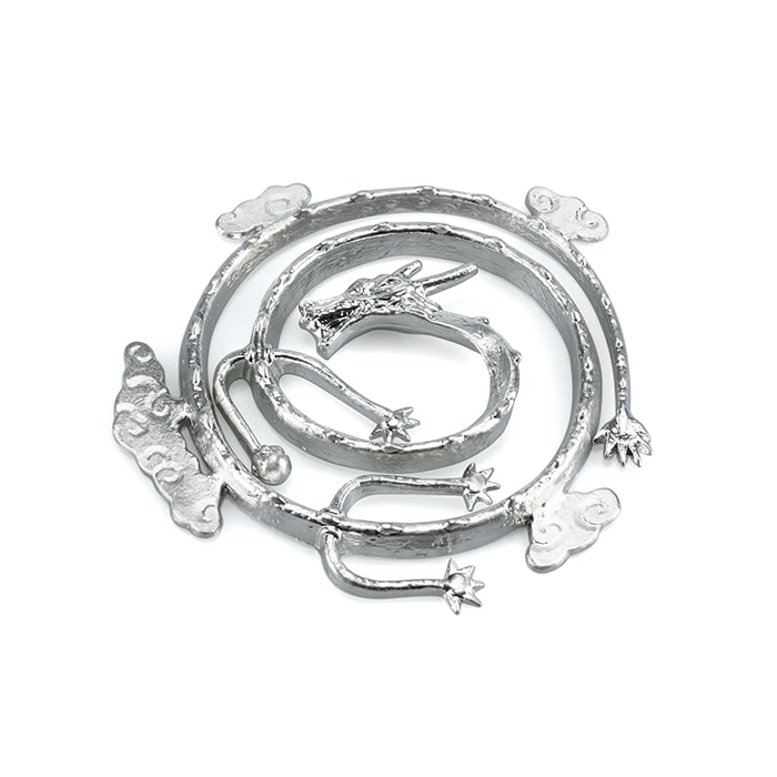 錫昇龍｜錫製雑貨・酒器の通販は能作オンラインショップ【公式】