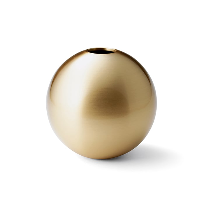 TAMA - L｜錫製雑貨・酒器の通販は能作オンラインショップ【公式】